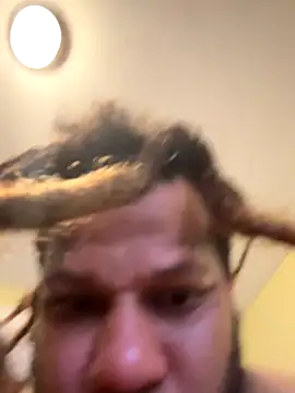 Sexdemonfrfr online show from 3, 10, 2025