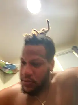 Sexdemonfrfr online show from 5, 10, 2025