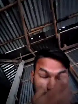 bigdaddyboy46 online show from 13, 9, 2025