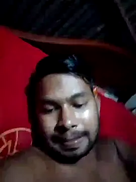 bigdaddyboy46 online show from 15, 9, 2025