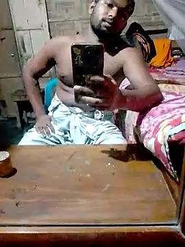 bigdaddyboy46 online show from 2, 10, 2025