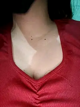 the saavi online show from 12, 3, 2026