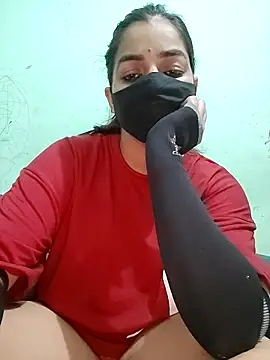 the saavi online show from 7, 4, 2026