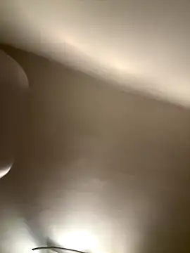 SophiiaStarr online show from 7, 11, 2025