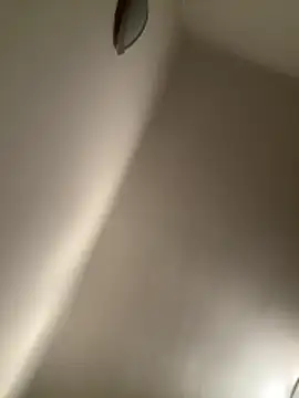 SophiiaStarr online show from 1, 2, 2026