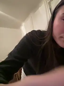 SophiiaStarr online show from 21, 2, 2026