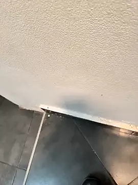 penchis90 online show from 3, 2, 2026