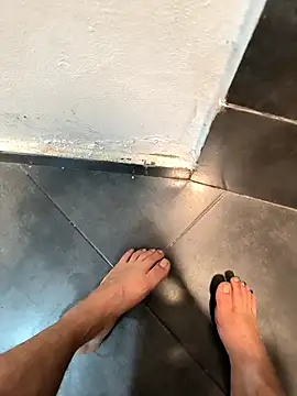 penchis90 online show from 12, 3, 2026