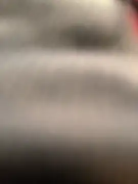 penchis90 online show from 17, 4, 2026