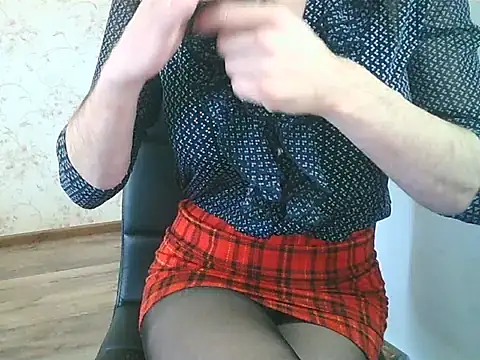 Snapshot of kristino4ka24 chatting on 30, 5, 2026 kristino4ka24 online show from 30, 5, 2026