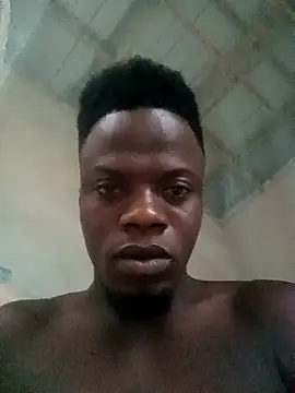 theobeby online show from 18, 9, 2025
