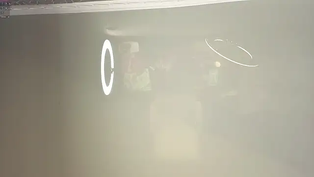 NikkiiStill online show from 20, 2, 2026