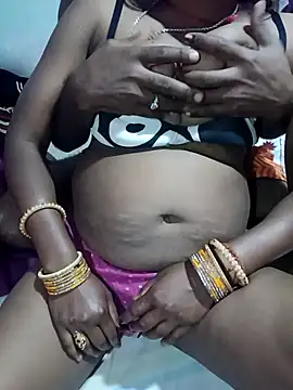 pujabhabhiji10 online show from 11, 11, 2025