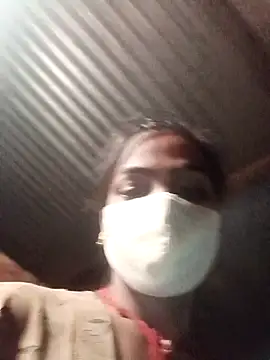 Sharmili xx online show from 29, 9, 2025