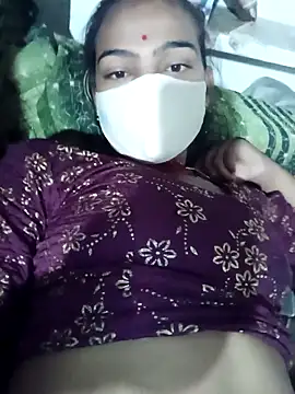 Sharmili xx online show from 8, 10, 2025