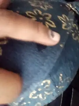 Sharmili xx online show from 10, 10, 2025