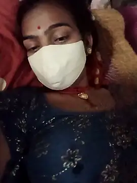 Sharmili xx online show from 15, 10, 2025