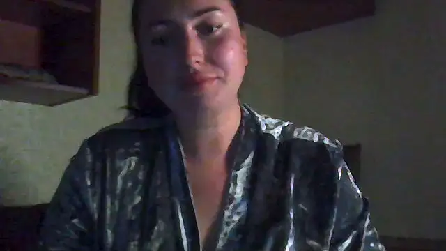 Yayee1 online show from 7, 11, 2025