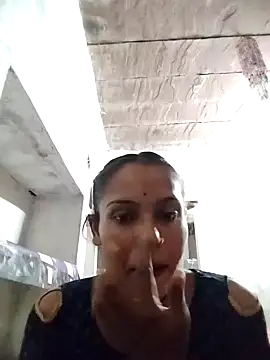 Sonam shinde online show from 21, 10, 2025