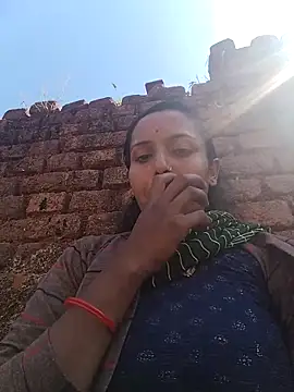 Sonam shinde online show from 7, 11, 2025