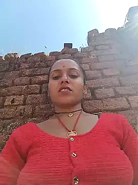 Sonam shinde online show from 8, 11, 2025