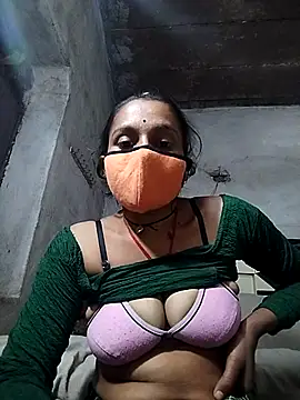 Sonam shinde online show from 21, 12, 2025