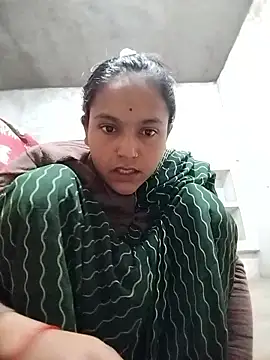 Sonam shinde online show from 12, 1, 2026