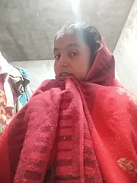 Sonam shinde online show from 13, 1, 2026