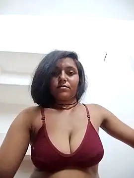 Sonam shinde online show from 2, 4, 2026