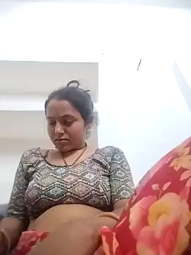 Sonam shinde online show from 18, 4, 2026