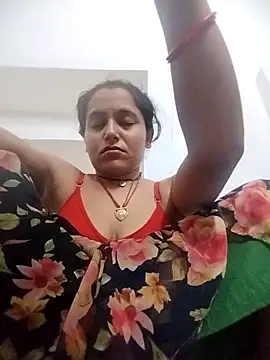 Snapshot of Sonam_shinde chatting on 1, 5, 2026 Sonam shinde online show from 1, 5, 2026