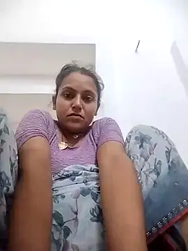 Snapshot of Sonam_shinde chatting on 9, 5, 2026 Sonam shinde online show from 9, 5, 2026