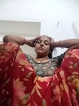 Snapshot of Sonam_shinde chatting on 11, 5, 2026 Sonam shinde online show from 11, 5, 2026