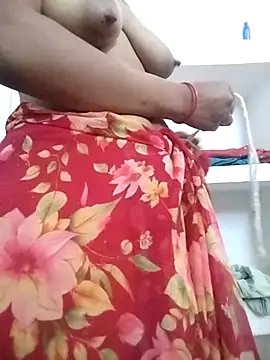 Snapshot of Sonam_shinde chatting on 16, 5, 2026 Sonam shinde online show from 16, 5, 2026