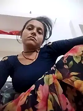 Snapshot of Sonam_shinde chatting on 17, 5, 2026 Sonam shinde online show from 17, 5, 2026