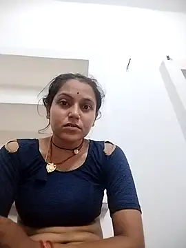 Snapshot of Sonam_shinde chatting on 18, 5, 2026 Sonam shinde online show from 18, 5, 2026