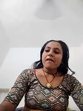 Snapshot of Sonam_shinde chatting on 19, 5, 2026 Sonam shinde online show from 19, 5, 2026