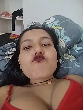 Snapshot of Sonam_shinde chatting on 8, 7, 2026 Sonam shinde online show from 8, 7, 2026