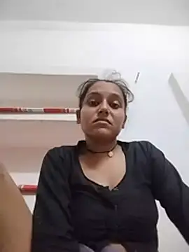 Snapshot of Sonam_shinde chatting on 16, 7, 2026 Sonam shinde online show from 16, 7, 2026