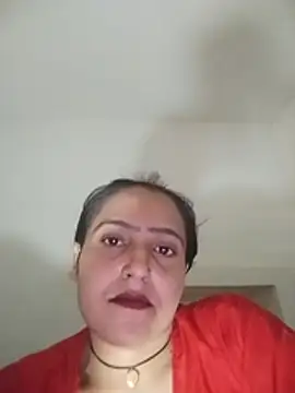 Snapshot of Sonam_shinde chatting on 21, 7, 2026 Sonam shinde online show from 21, 7, 2026