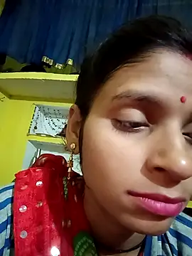 Snapshot of Punam_jindal chatting on 22, 10, 2025 Punam jindal online show from 22, 10, 2025