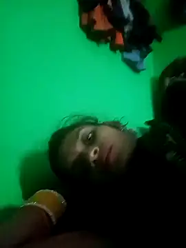 Snapshot of Punam_jindal chatting on 23, 10, 2025 Punam jindal online show from 23, 10, 2025