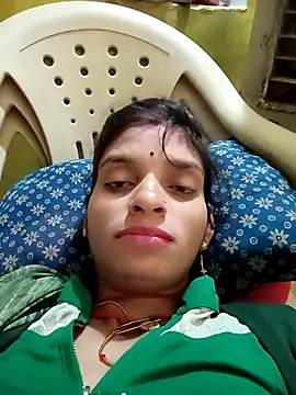 Snapshot of Punam_jindal chatting on 26, 10, 2025 Punam jindal online show from 26, 10, 2025