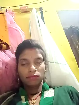 Snapshot of Punam_jindal chatting on 3, 11, 2025 Punam jindal online show from 3, 11, 2025