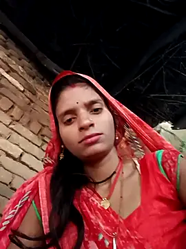 Snapshot of Punam_jindal chatting on 7, 11, 2025 Punam jindal online show from 7, 11, 2025