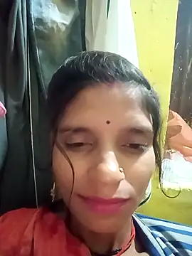 Snapshot of Punam_jindal chatting on 12, 11, 2025 Punam jindal online show from 12, 11, 2025