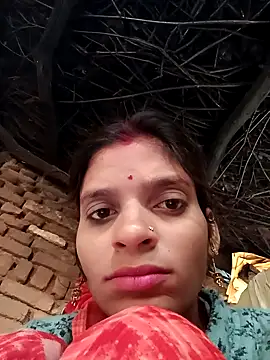 Snapshot of Punam_jindal chatting on 19, 11, 2025 Punam jindal online show from 19, 11, 2025