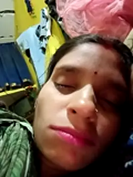 Snapshot of Punam_jindal chatting on 21, 11, 2025 Punam jindal online show from 21, 11, 2025