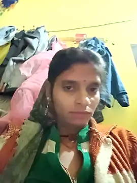 Snapshot of Punam_jindal chatting on 22, 11, 2025 Punam jindal online show from 22, 11, 2025