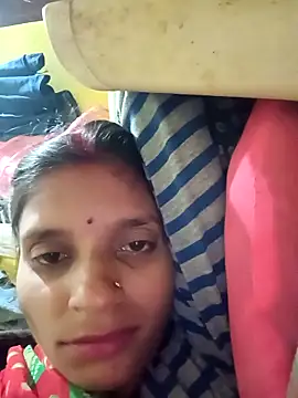 Snapshot of Punam_jindal chatting on 22, 11, 2025 Punam jindal online show from 22, 11, 2025